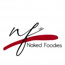 nf Ltd Naked Foodies