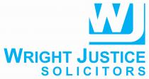 WJ WRIGHT JUSTICE SOLICITORS