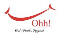 Ohh! Oral Health Hygienist