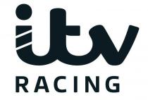 ITV RACING