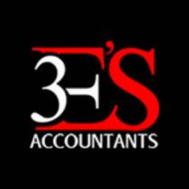 3E'S ACCOUNTANTS