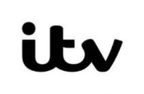ITV