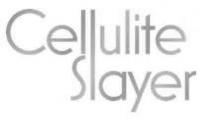 CELLULITE SLAYER