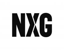 NXG