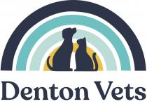 Denton Vets