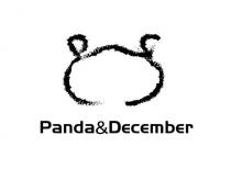 Panda & December