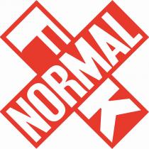 FK NORMAL