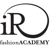 iR Fashion Academy