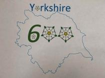 Yorkshire 600