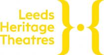 Leeds Heritage Theatres