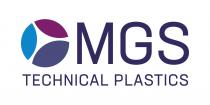 MGS Technical Plastics