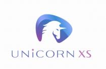 Unicorn XS