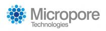 Micropore Technologies