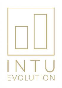 INTU EVOLUTION