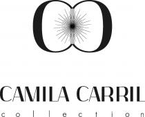 Camila Carril Collection