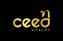 CEED VITALITY