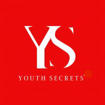 YS youth secrets