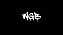 WGB