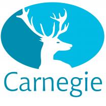 Carnegie