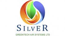 SILVER GREENTECH AIR SYSTEMS LTD