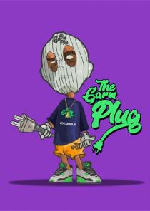 THE GARM PLUG