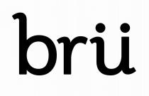 BRU