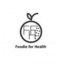 FFH Foodie for Health