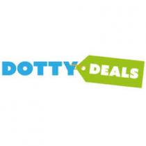 DOTTY DEALS