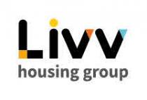 Livv Housing Group