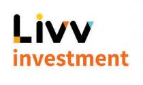 Livv Investment