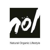 NOL Natural Organic Lifestyle