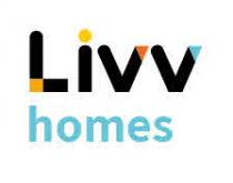 Livv Homes