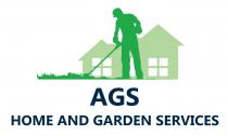 AGS HOME AND GARDEN SERVICES