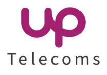 UP Telecoms