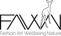 FAWN Fashion Art Wellbeing Nature