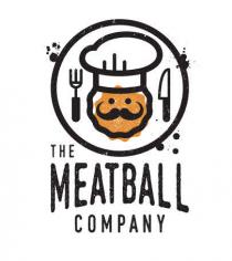 The Meatball Company