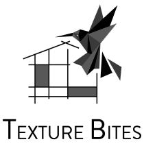 texture bites