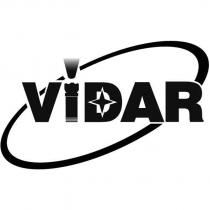 ViDAR