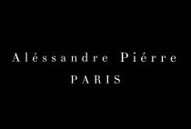 Alessandra piérre Paris