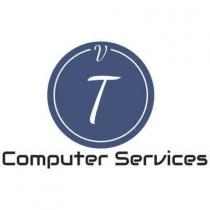 VT Computer Services