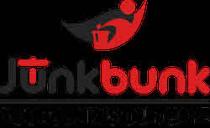 Junk Bunk