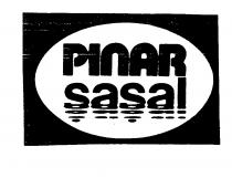 PINAR sasal