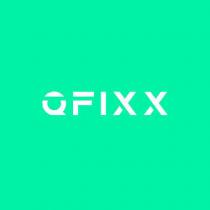 QFIXX