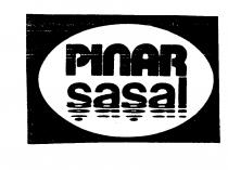 PINAR sasal