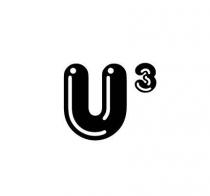 U3