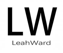 LW LeahWard