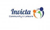 Invicta Community & Leisure