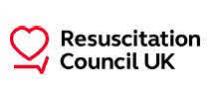 Resuscitation Council UK