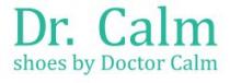 Dr. Calm Shoes by Doctor Calm