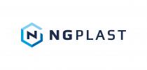 NGPLAST